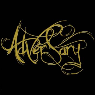 logo Adversary (USA-3)
